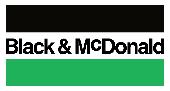 BlackandMcDonald_SkiDay_Sponsor