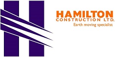 Hamilton_Construction_Ltd