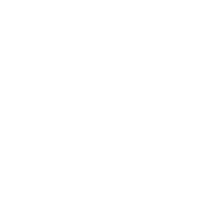 Imagine Canada - Accredited Logo