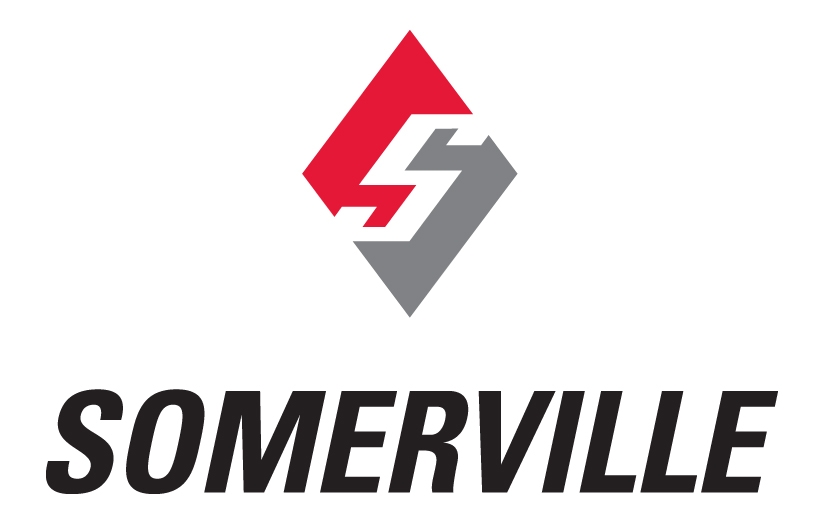 Somerville Logo