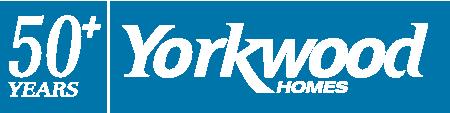 Yorkwood Logo